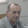nicmarcu