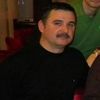 adrianbalcan