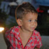 antony2007