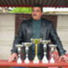 adrianmihai