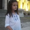 aalina