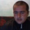 mazilubogdan