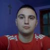 cosminalexandru