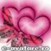 mihaelas