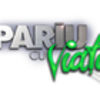 pariucuviatafanclub