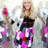alice24