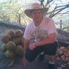ovidiu33b