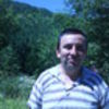 danielo