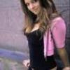 melynnamelyssasuperdivatare