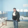 icamedgidia