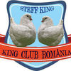 steffking