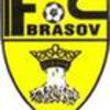 mariusbrasov