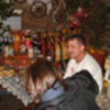 sile