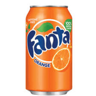 descărcare (1) - Fanta