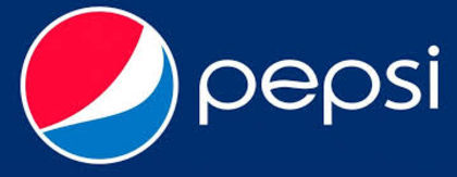 descărcare (2) - Pepsi