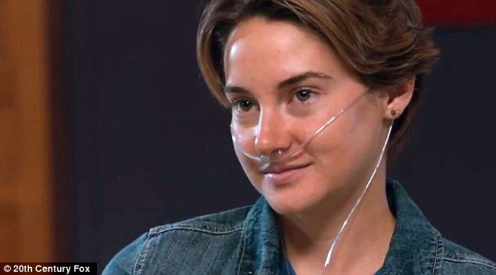 shailene-woodley-hazel-grace-the-fault-in-our-stars