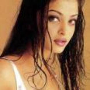 Aishwarya_Rai_1253628727_4