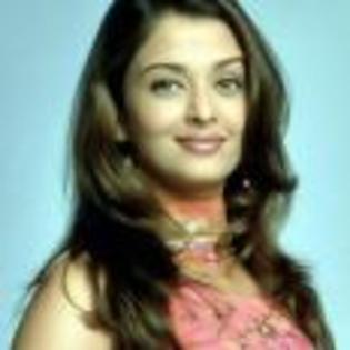 Aishwarya_Rai_1253629268_2