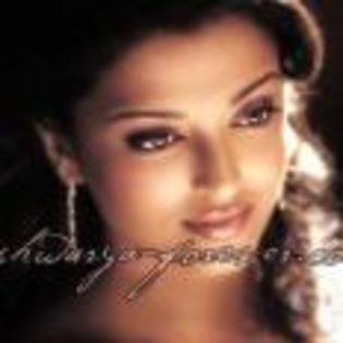 Aishwarya_Rai_1253629083_3 - Aishwarya Rai