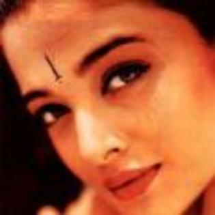 Aishwarya_Rai_1253629148_4 - Aishwarya Rai