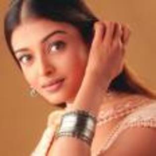 Aishwarya_Rai_1253758290_0