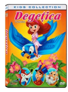 degetica-101670 - Degetica