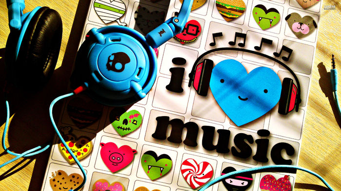 i-love-music-23671-2560x1440 - Music