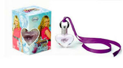 index7 - Hannah Montana accesorii