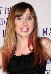 allisyn_ashley_armkid