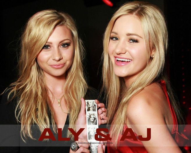 Aly-AJ-aly-and-aj-1714094-1280-1024