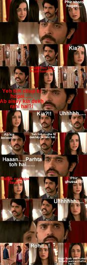 4 - Rangrasiya 3