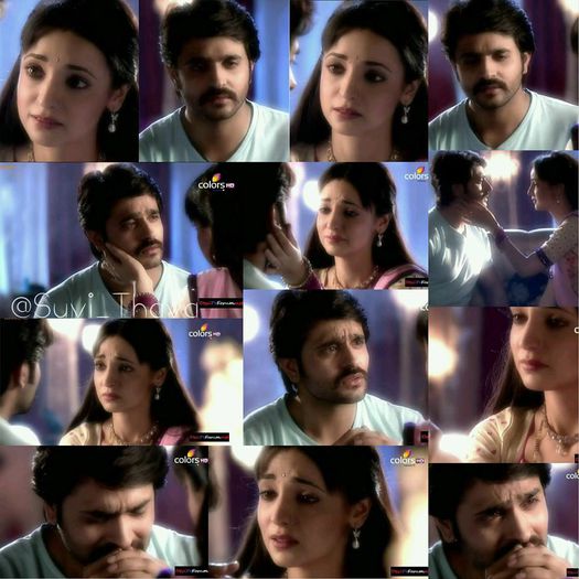 10701943_579033505534633_4971399227901270714_n - Rangrasiya 3