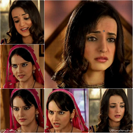 3 - Rangrasiya 3