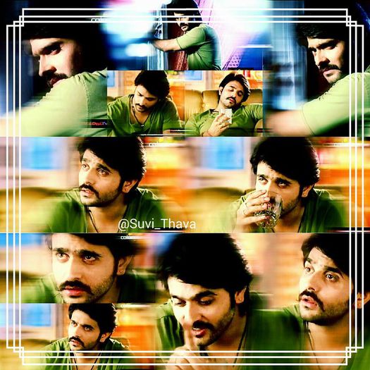 10474245_579485865489397_6275228472585060339_n - Rangrasiya 3