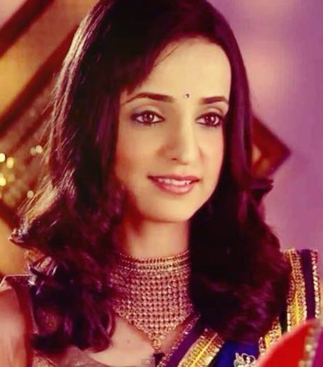 10671283_702273643191473_9151238826621565466_n - Rangrasiya 3