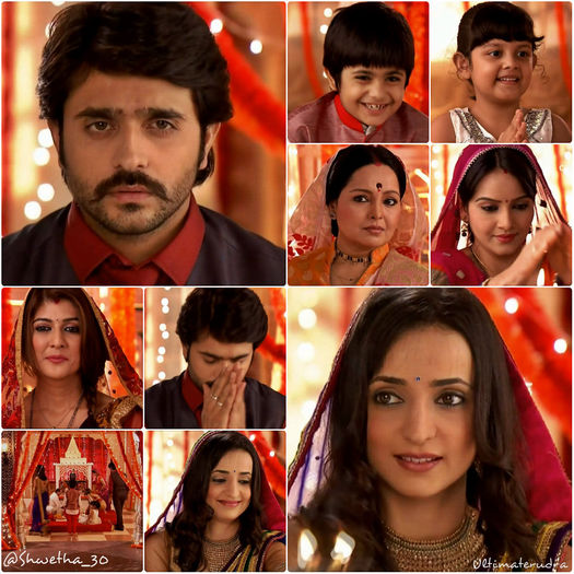 2 - Rangrasiya 3