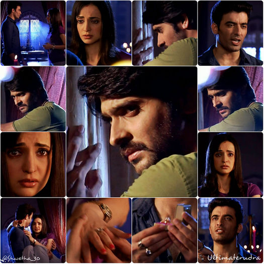 4 - Rangrasiya 3