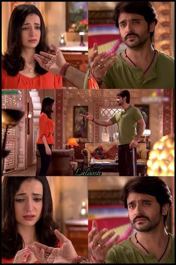 10615477_811522975536137_7821190785933731184_n - Rangrasiya 3