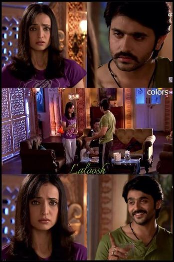 10711024_811516852203416_3130683037393395691_n - Rangrasiya 3