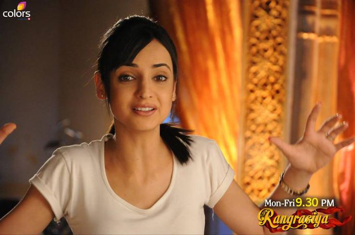 10639382_811872635501171_3281515851488344739_n - Rangrasiya 3