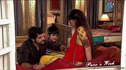 10629721_1469752326646452_7191391446618671747_n - Rangrasiya 3