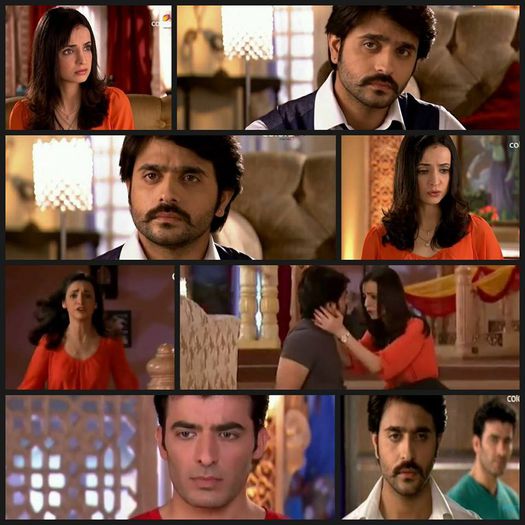 1459080_706444286105718_8904319341827916067_n - Rangrasiya 3