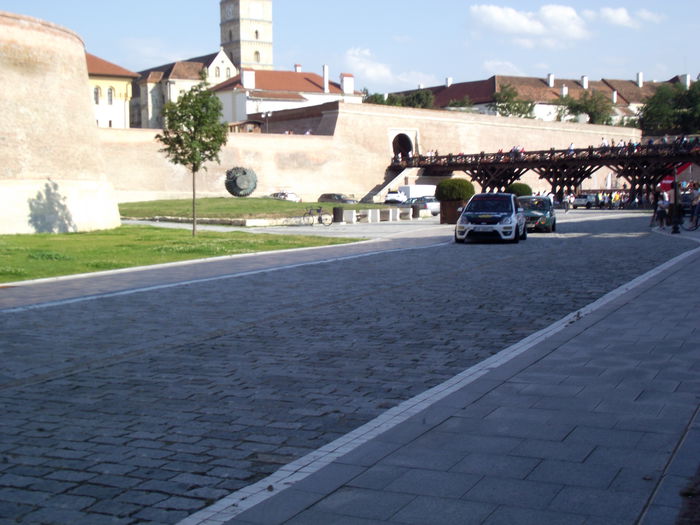 DSCF9877 - A-5---alba iulia