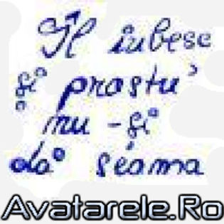 www_avatarele_ro__1237719935_524772