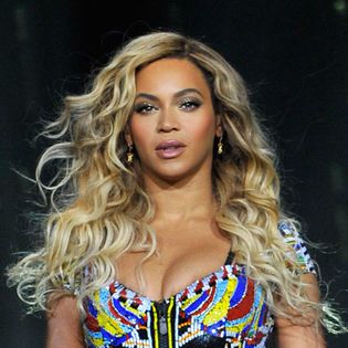 beyonce-knowles_416x416