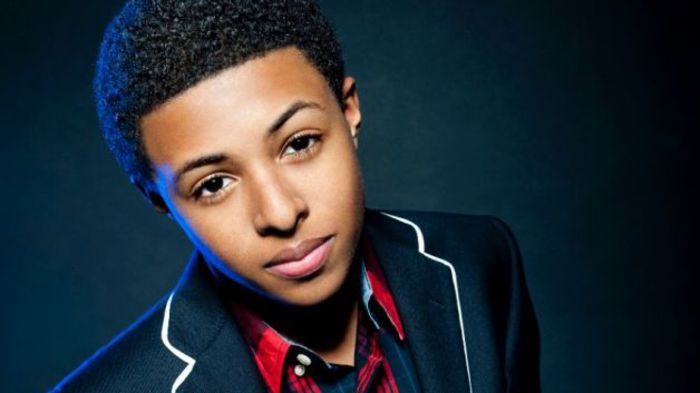 2011-topic-diggy-simmons