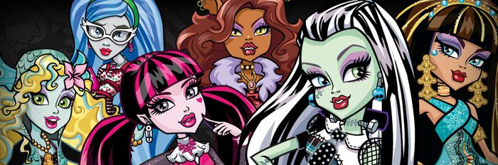 timthumb.php - Monster High