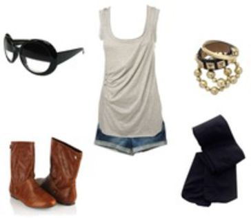 27321563 - Outfit