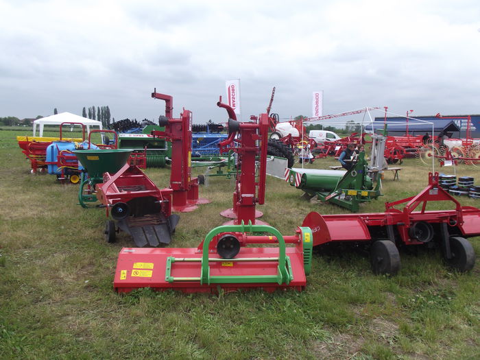 DSCF7471 - 4---expozitie banat agralim 30 mai 01 iunie 2014 timisoara