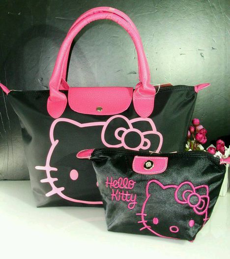 10644821_784939971588998_4800180992904187903_n - Genti Hello Kitty